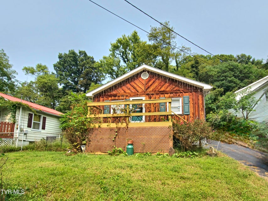 Photo #2: 1219 Bell Ridge Drive
