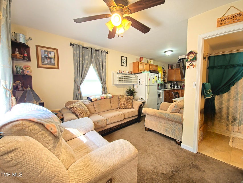 Photo #4: 1219 Bell Ridge Drive