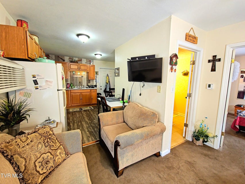Photo #5: 1219 Bell Ridge Drive