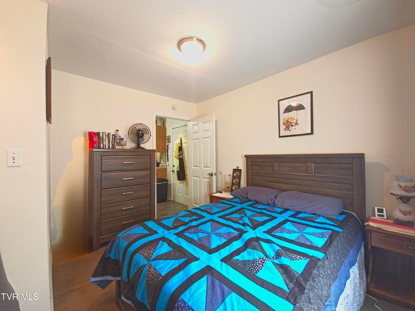 Photo #11: 1219 Bell Ridge Drive