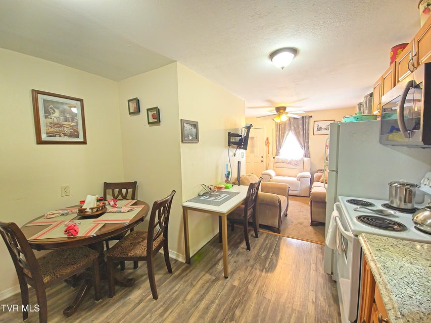 Photo #13: 1219 Bell Ridge Drive