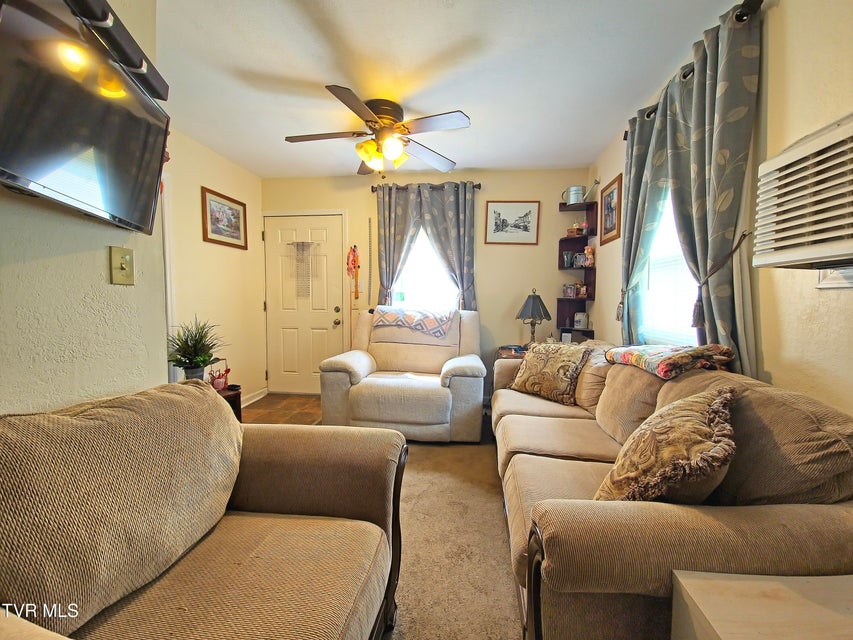 Photo #14: 1219 Bell Ridge Drive