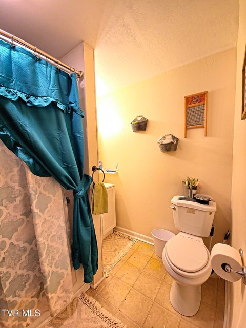 Photo #15: 1219 Bell Ridge Drive