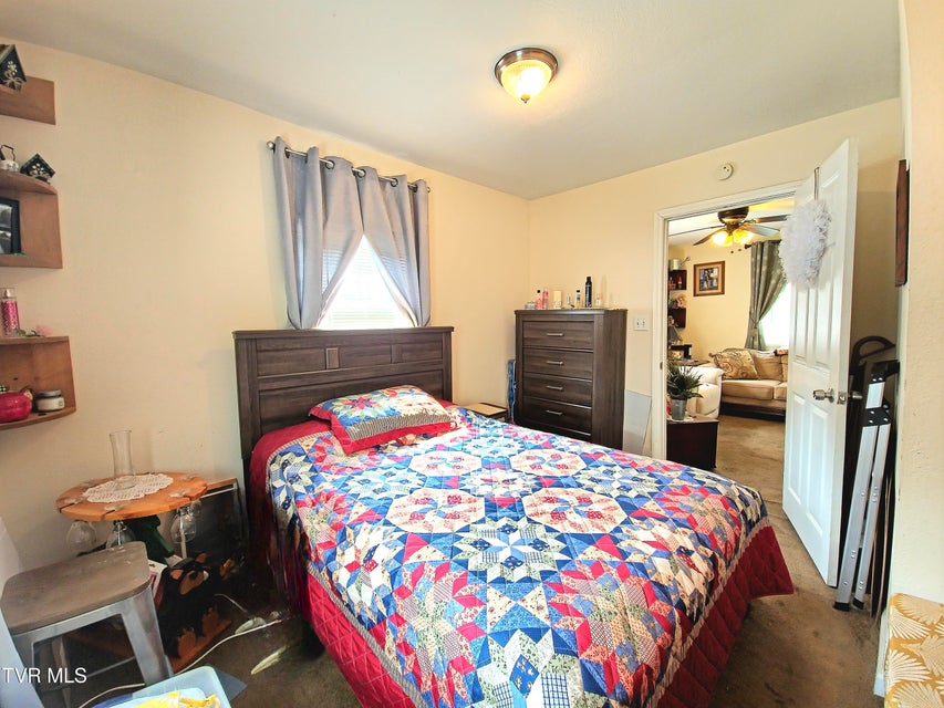 Photo #18: 1219 Bell Ridge Drive