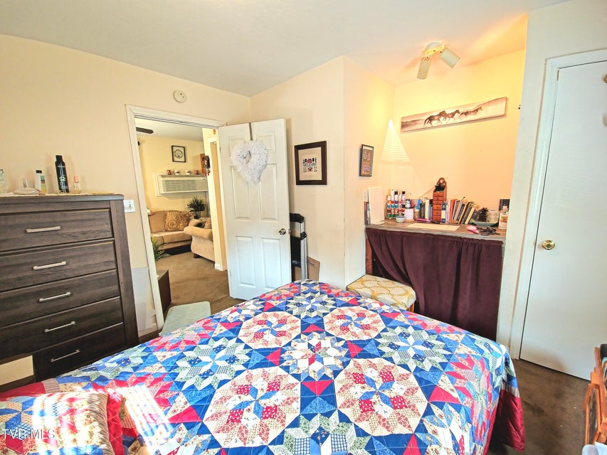 Photo #19: 1219 Bell Ridge Drive