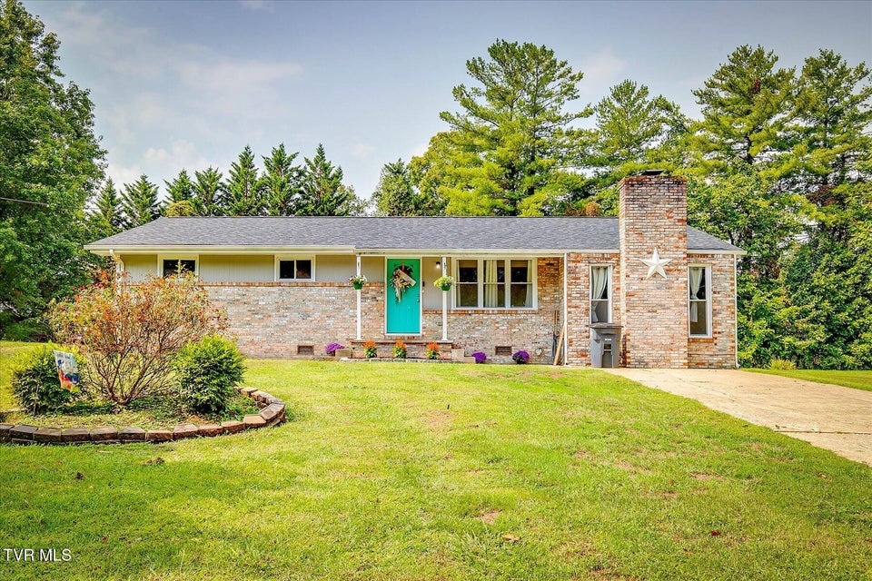 Photo #2: 1413 Haga Road