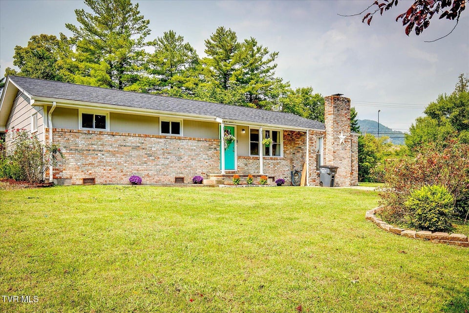 Photo #3: 1413 Haga Road