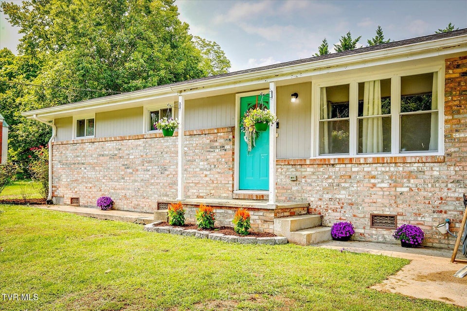 Photo #5: 1413 Haga Road
