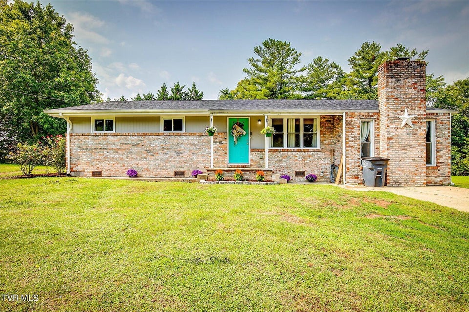 Photo #6: 1413 Haga Road