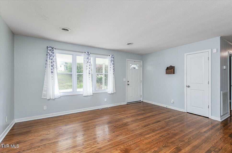Photo #8: 1413 Haga Road
