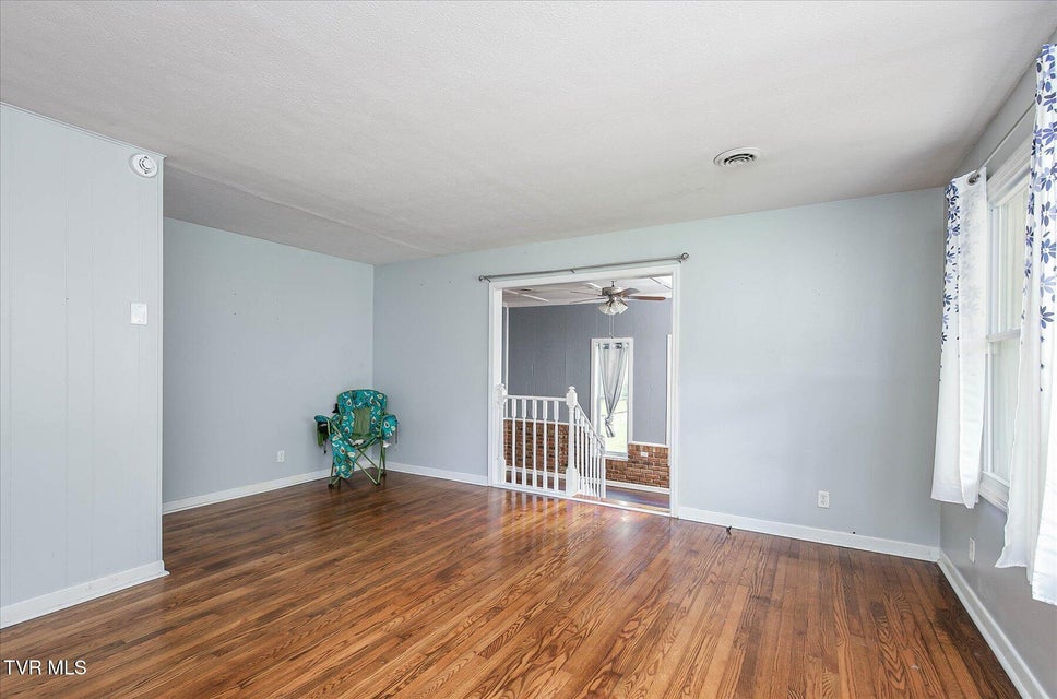 Photo #11: 1413 Haga Road