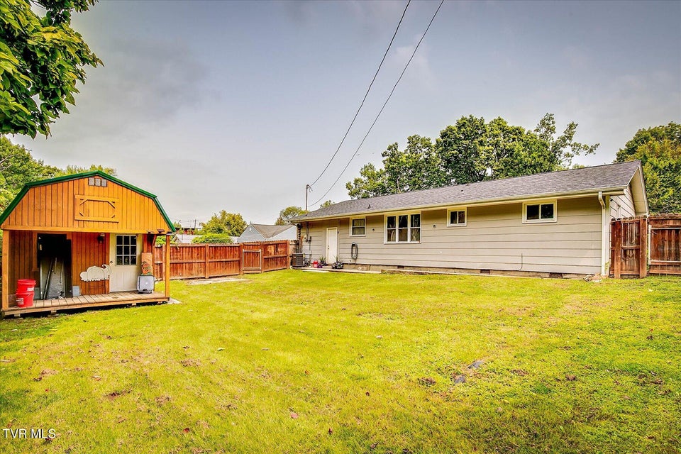 Photo #31: 1413 Haga Road
