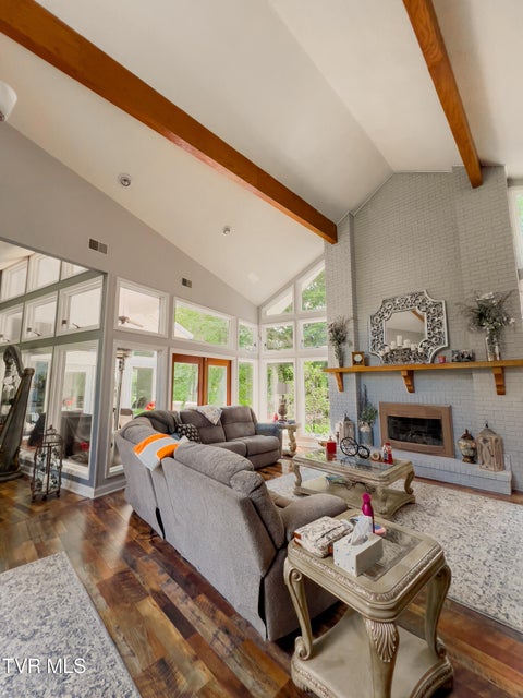 Photo #2: 1202 Pleasant Hill Drive