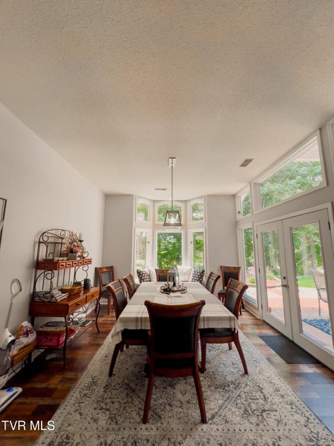 Photo #6: 1202 Pleasant Hill Drive