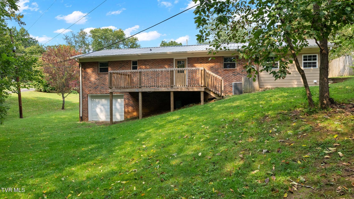 Photo #3: 1256 Arden Lane