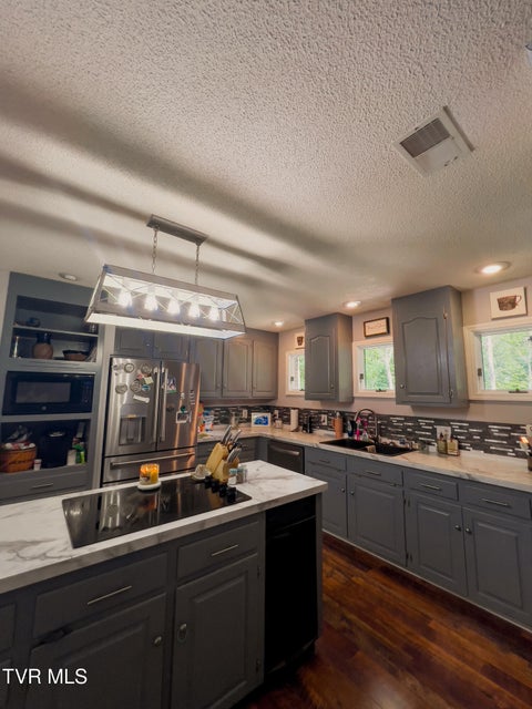 Photo #7: 1202 Pleasant Hill Drive