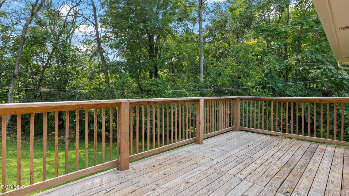 Photo #5: 1256 Arden Lane