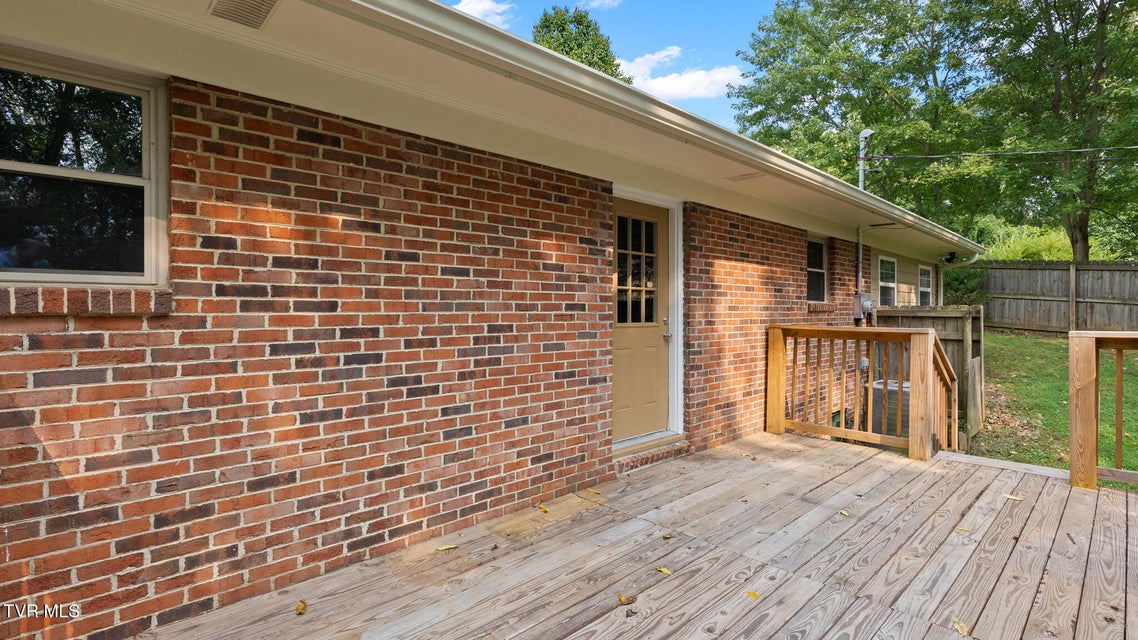 Photo #6: 1256 Arden Lane