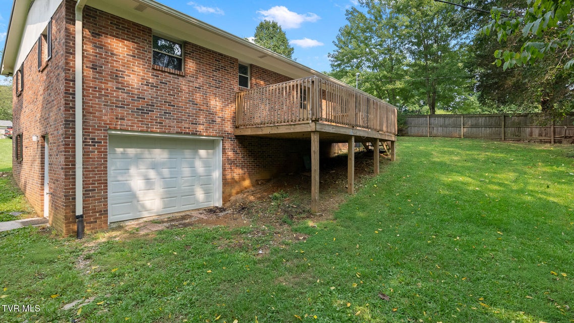 Photo #7: 1256 Arden Lane