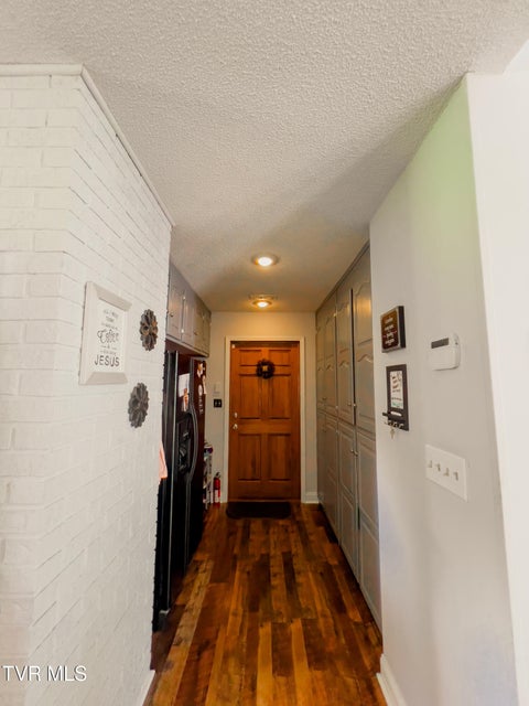 Photo #8: 1202 Pleasant Hill Drive