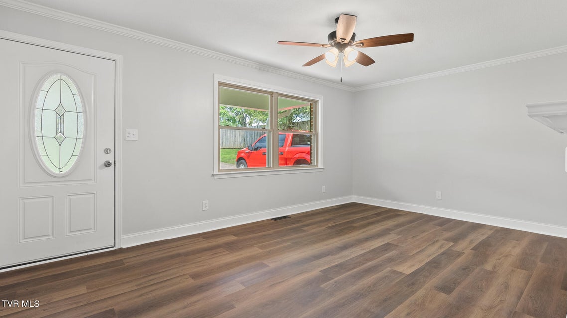 Photo #10: 1256 Arden Lane