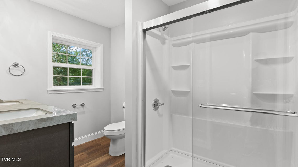 Photo #17: 1256 Arden Lane