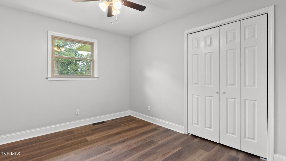 Photo #21: 1256 Arden Lane