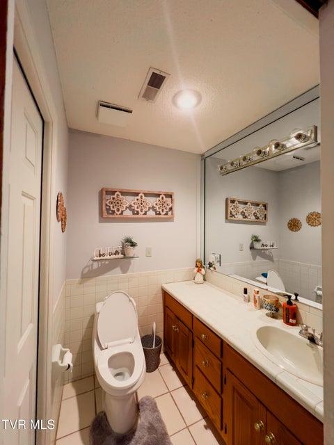 Photo #11: 1202 Pleasant Hill Drive