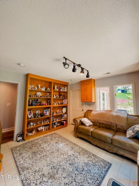 Photo #12: 1202 Pleasant Hill Drive