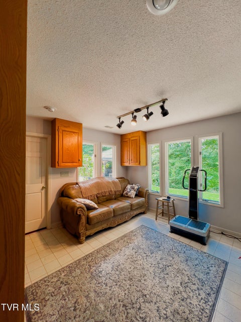 Photo #13: 1202 Pleasant Hill Drive