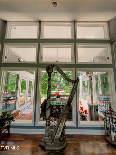 Photo #14: 1202 Pleasant Hill Drive