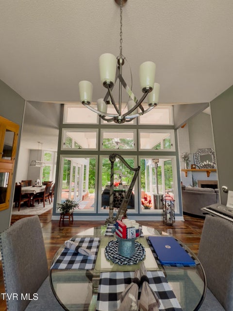 Photo #15: 1202 Pleasant Hill Drive