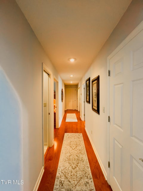 Photo #16: 1202 Pleasant Hill Drive