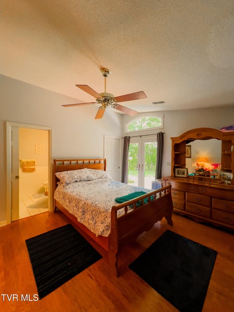 Photo #19: 1202 Pleasant Hill Drive
