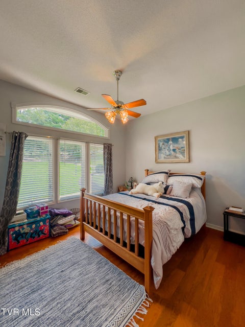 Photo #21: 1202 Pleasant Hill Drive