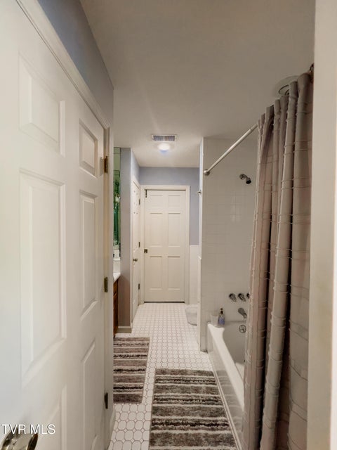 Photo #22: 1202 Pleasant Hill Drive