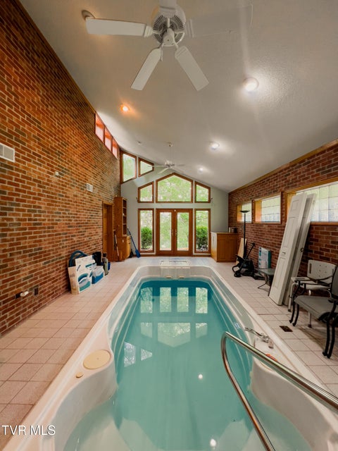 Photo #25: 1202 Pleasant Hill Drive