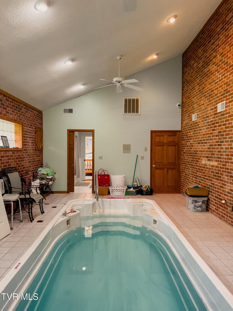 Photo #26: 1202 Pleasant Hill Drive