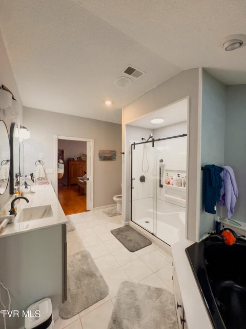 Photo #27: 1202 Pleasant Hill Drive