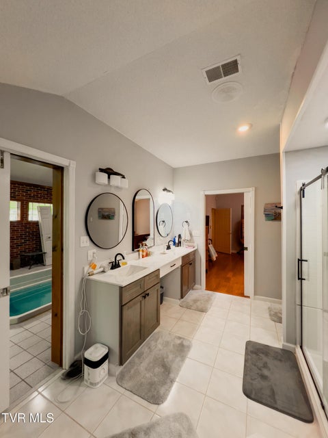 Photo #29: 1202 Pleasant Hill Drive
