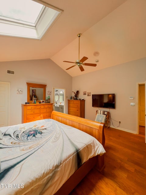 Photo #31: 1202 Pleasant Hill Drive