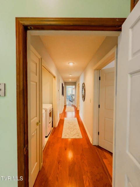 Photo #33: 1202 Pleasant Hill Drive