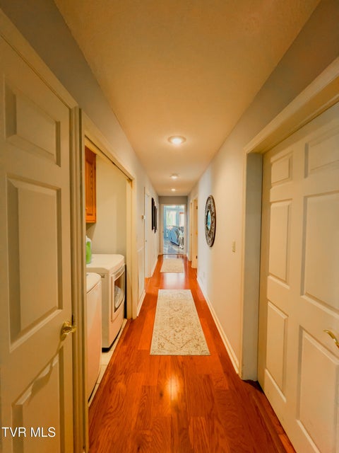 Photo #34: 1202 Pleasant Hill Drive