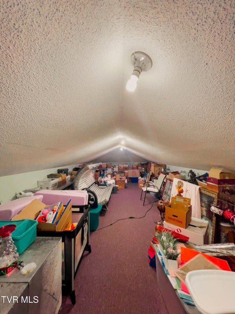 Photo #35: 1202 Pleasant Hill Drive