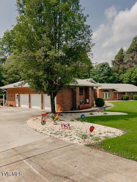 Photo #39: 1202 Pleasant Hill Drive