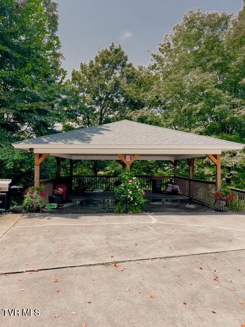 Photo #40: 1202 Pleasant Hill Drive