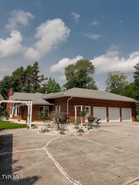Photo #41: 1202 Pleasant Hill Drive