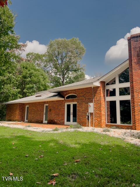 Photo #43: 1202 Pleasant Hill Drive