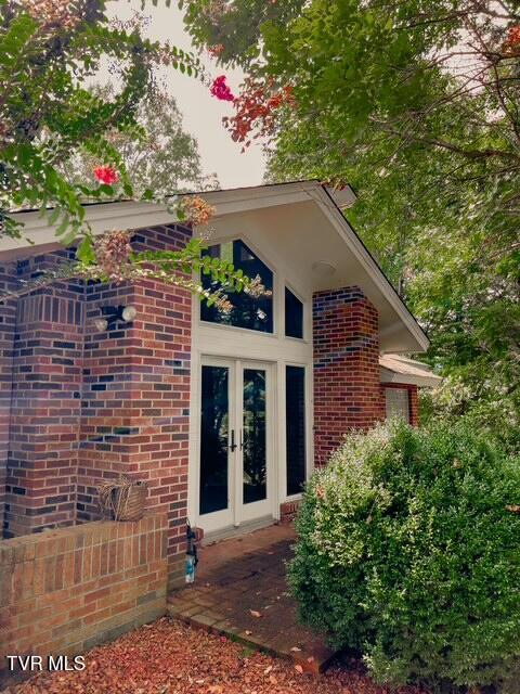 Photo #45: 1202 Pleasant Hill Drive