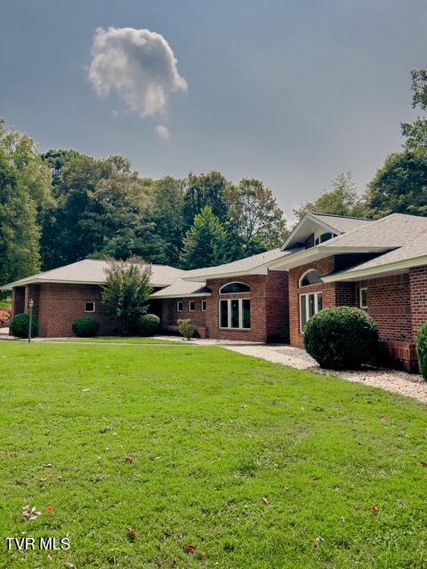 Photo #46: 1202 Pleasant Hill Drive